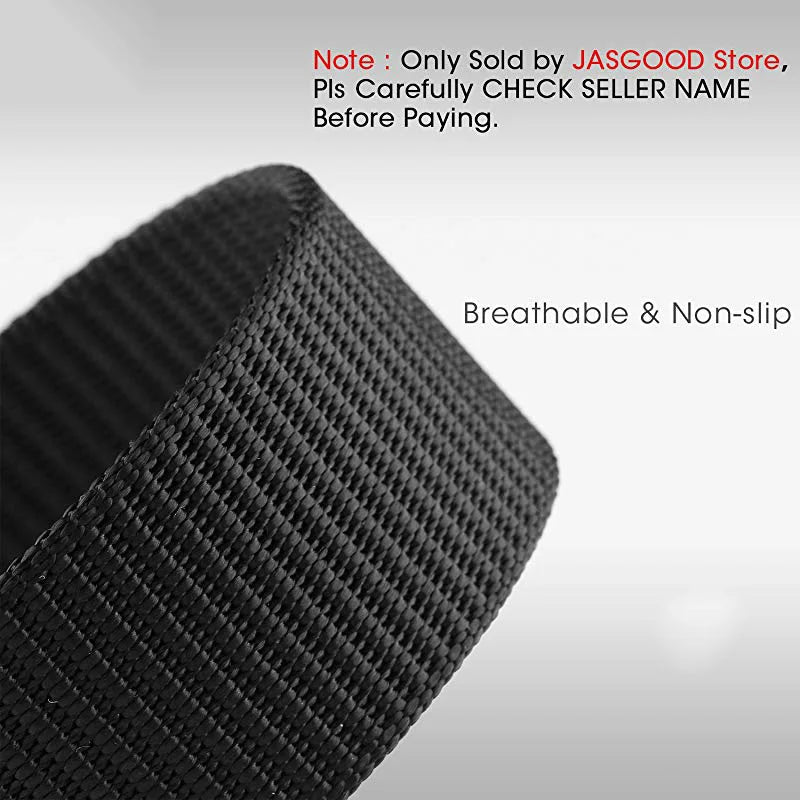 Unisex Plus size LONG 170 160 150 140 130 120 110cm Military Automatic Buckle Nylon Belt Men Women Outdoor Tactical Canvas Belt