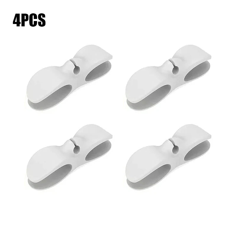 Clearance_2meters 8mm 10mm Line Organizer Pipe Protection Flexible Spiral Wrap Winding Cable Wire Protector Cable Sleeve Cover T