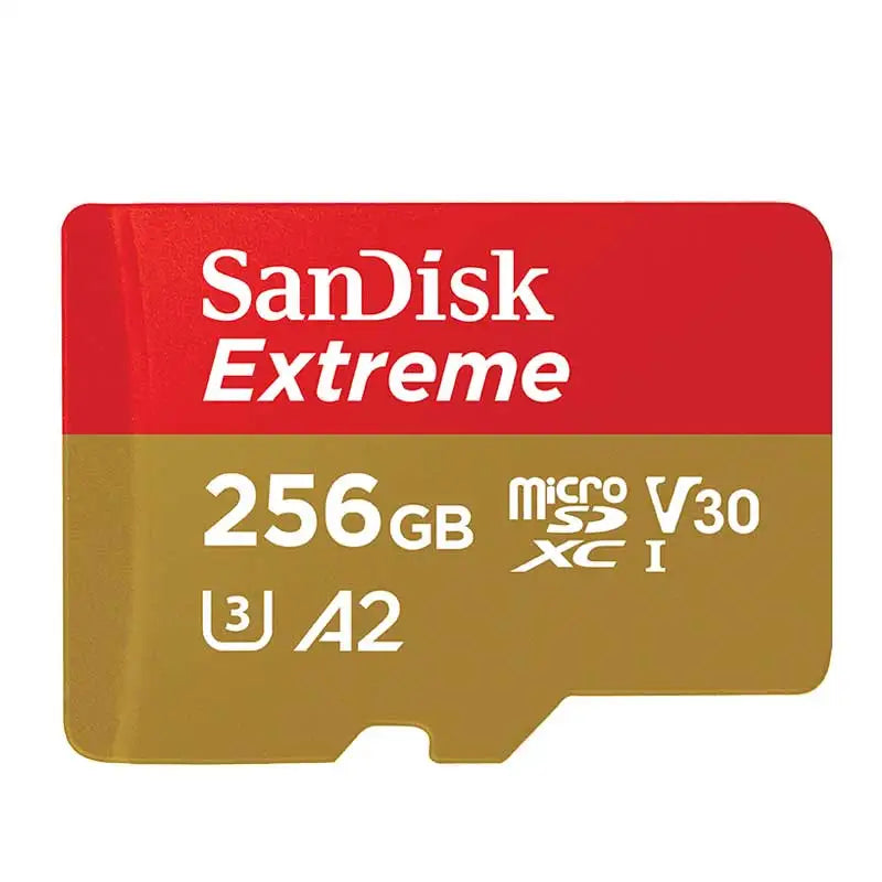 TFcard 64GB 16GB 32GB Memory Card 128GB Class 10 Microsd SD Card 100MB/S UHS-I A1 Card + Adapter for Phone/PC Standard Shippin