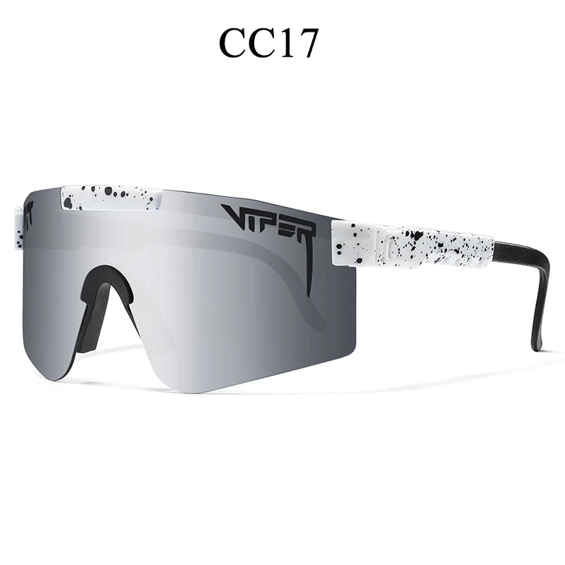Youth Pit Viper Sunglasses Boys Girls Kids Sun Glasses Small head Adult Men Women Eyewear Outdoor Cycling Driving Shades Sport