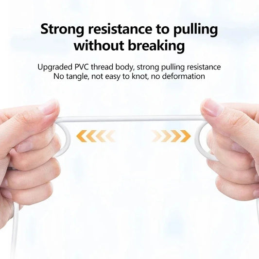 10A Mobile Data Cable 120W Super Fast Charging Type-C Durable Wire Data Cable Suitable For Huawei Mobile Phones